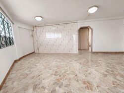 Blk 149 Silat Avenue (Bukit Merah), HDB 4 Rooms #539966801